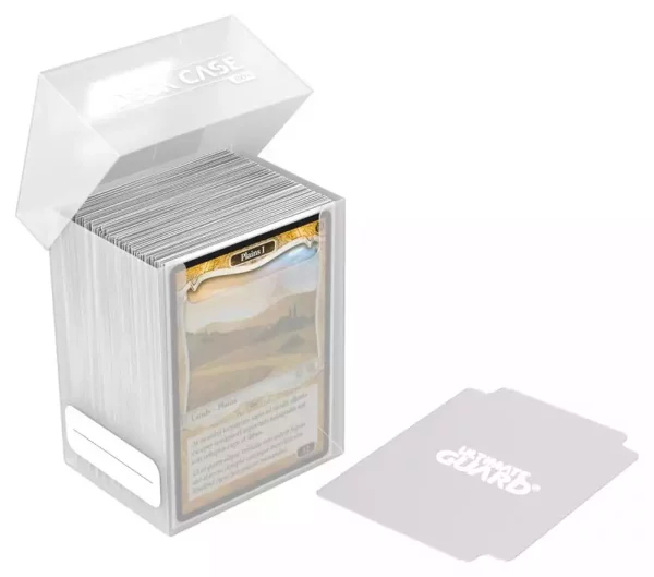 ultimate-guard-deck-case-80-transparent-1751396251-3 ultimate-guard-deck-case-80-transparent-1751396251-3