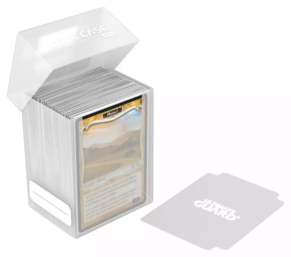 ultimate-guard-deck-case-80-transparent-1751396251-3