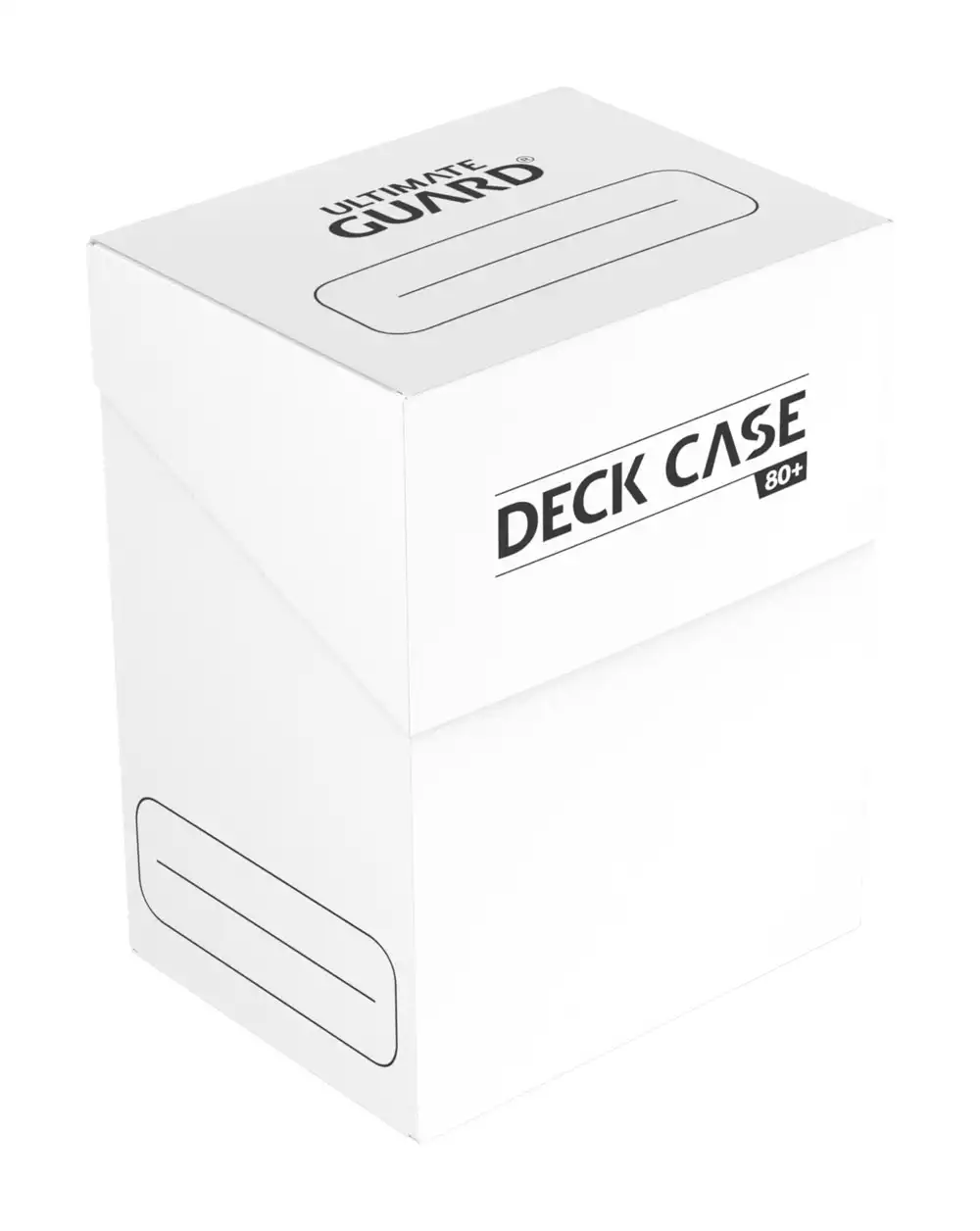 ultimate-guard-deck-case-80-white-1751396235-0