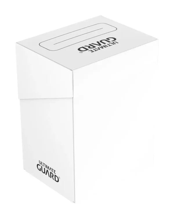 ultimate-guard-deck-case-80-white-1751396237-1 ultimate-guard-deck-case-80-white-1751396237-1