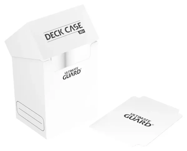 ultimate-guard-deck-case-80-white-1751396239-2 ultimate-guard-deck-case-80-white-1751396239-2
