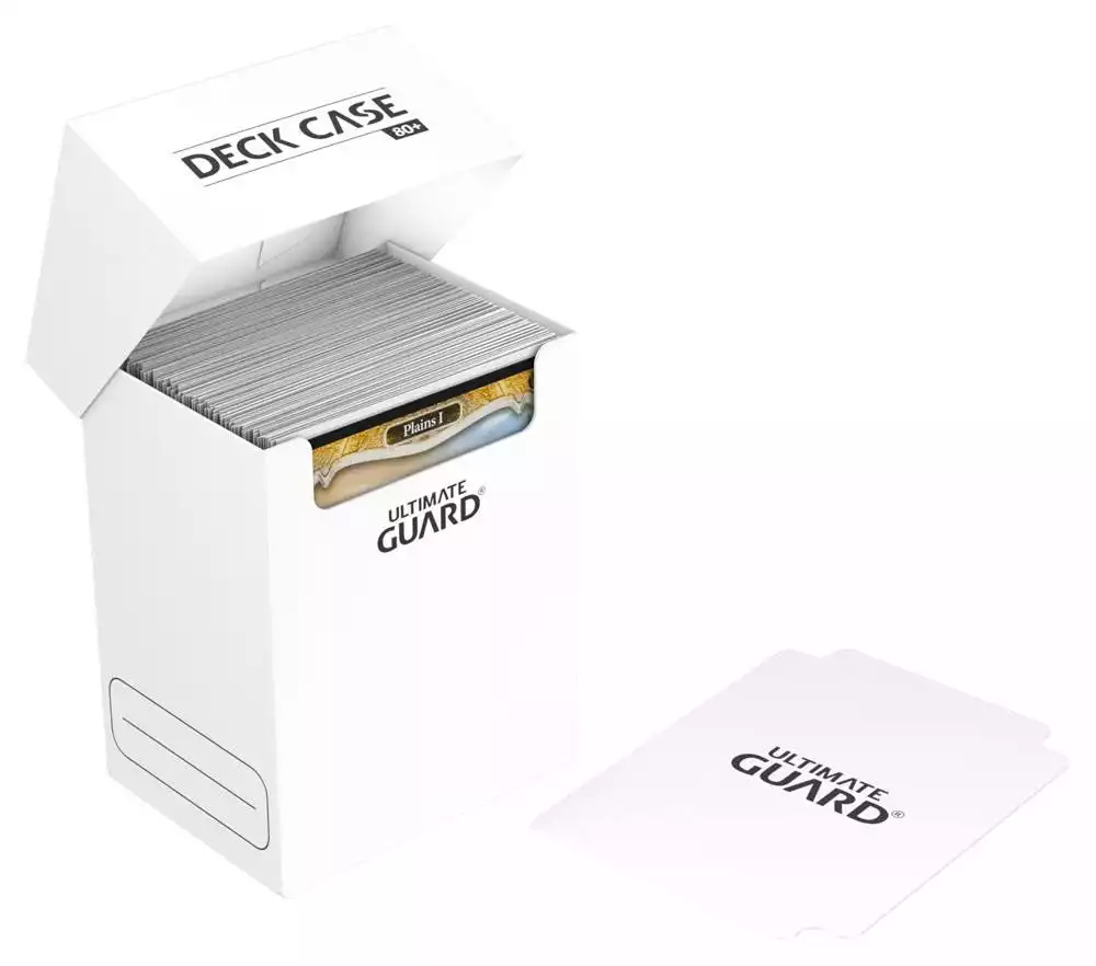 ultimate-guard-deck-case-80-white-1751396241-3