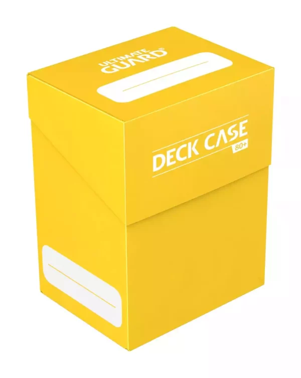 ultimate-guard-deck-case-80-yellow-1751396309-0 ultimate-guard-deck-case-80-yellow-1751396309-0