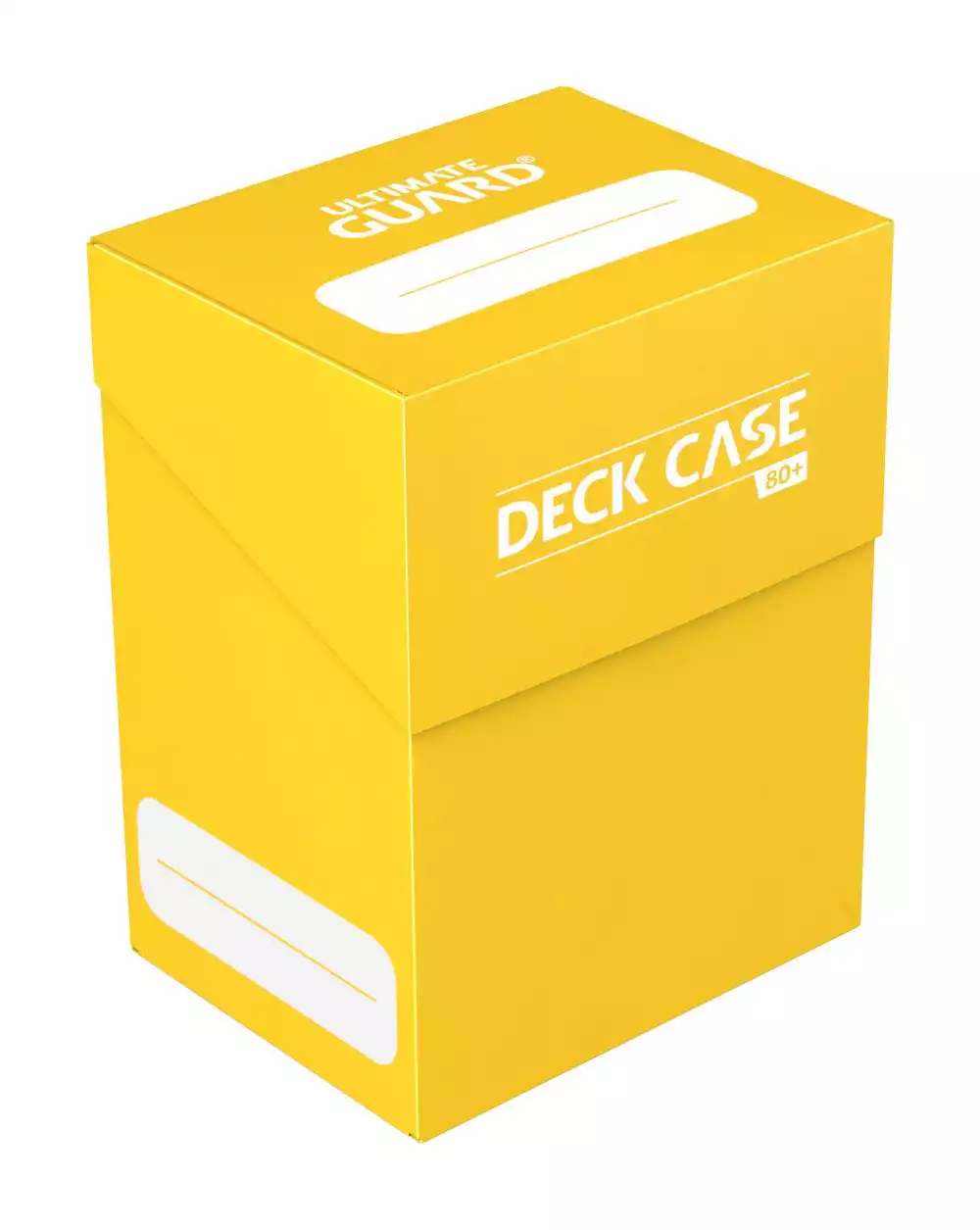 ultimate-guard-deck-case-80-yellow-1751396309-0