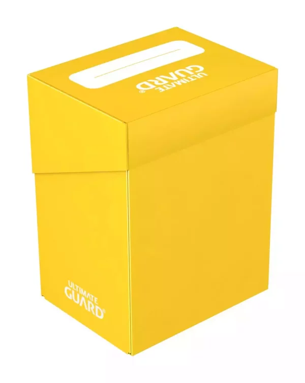 ultimate-guard-deck-case-80-yellow-1751396311-1 ultimate-guard-deck-case-80-yellow-1751396311-1