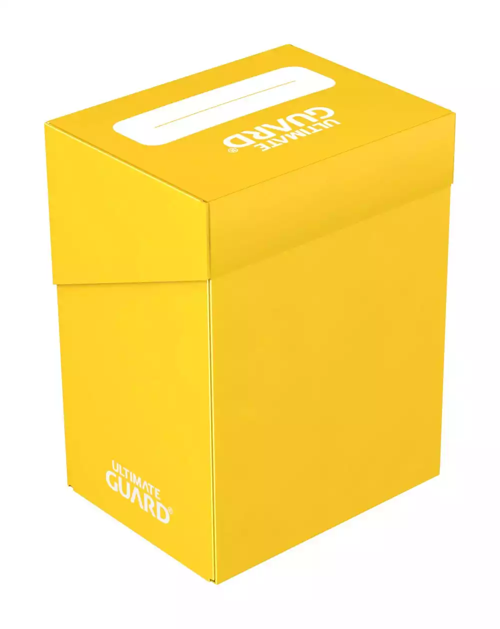 ultimate-guard-deck-case-80-yellow-1751396311-1