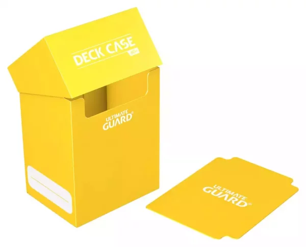 ultimate-guard-deck-case-80-yellow-1751396314-2 ultimate-guard-deck-case-80-yellow-1751396314-2
