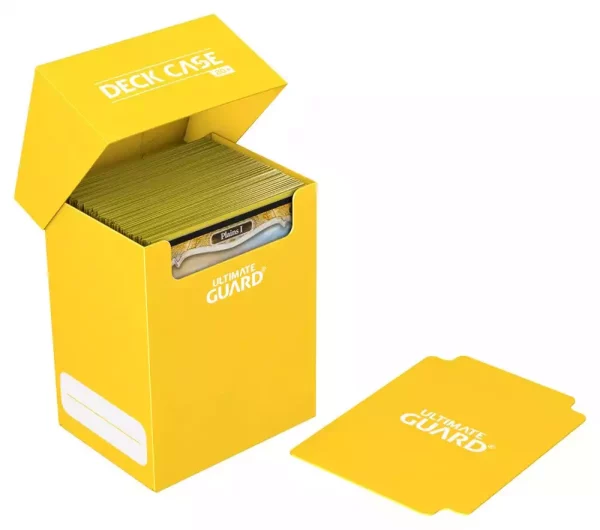 ultimate-guard-deck-case-80-yellow-1751396316-3 ultimate-guard-deck-case-80-yellow-1751396316-3