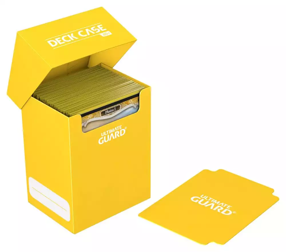 ultimate-guard-deck-case-80-yellow-1751396316-3