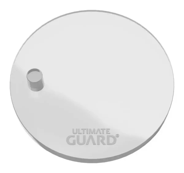 ultimate-guard-figure-stands-20-big-peg-vintage-1751398068-1 ultimate-guard-figure-stands-20-big-peg-vintage-1751398068-1