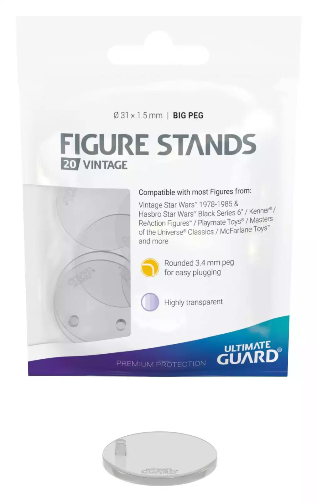 ultimate-guard-figure-stands-20-big-peg-vintage-1751398070-2