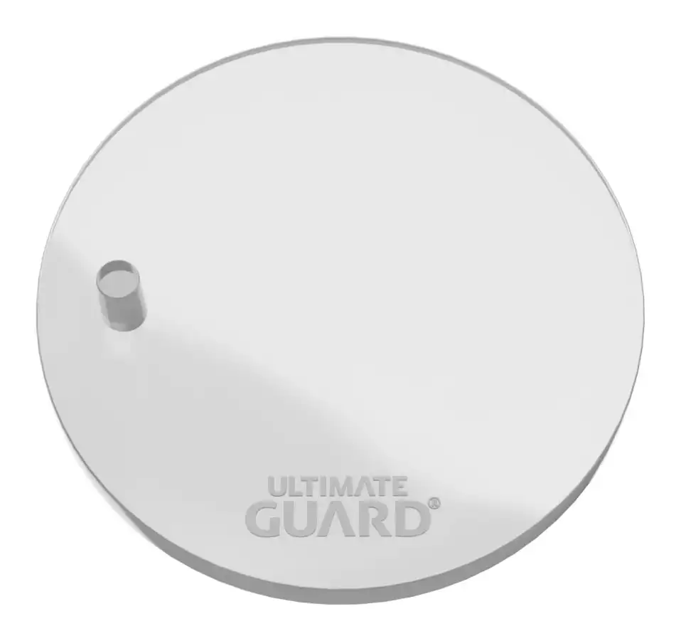 ultimate-guard-figure-stands-20-small-peg-modern-1751398078-1