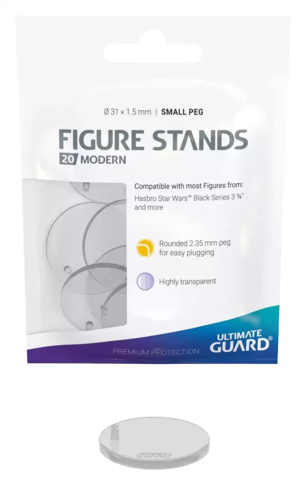 ultimate-guard-figure-stands-20-small-peg-modern-1751398080-2 ultimate-guard-figure-stands-20-small-peg-modern-1751398080-2