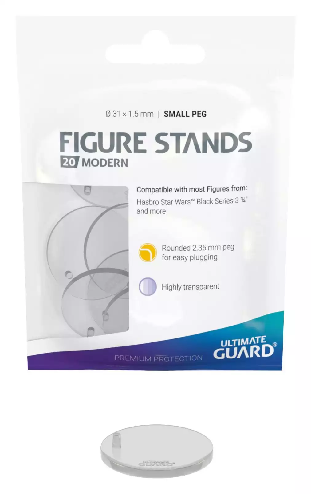ultimate-guard-figure-stands-20-small-peg-modern-1751398080-2
