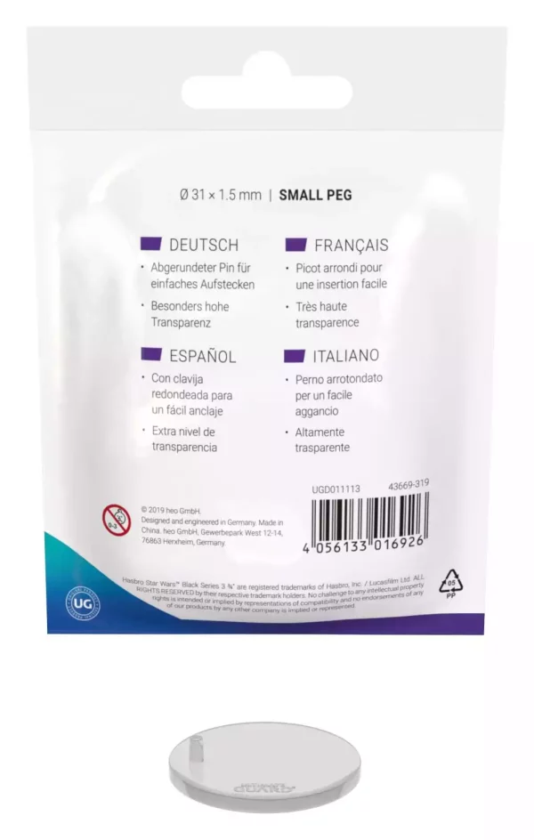 ultimate-guard-figure-stands-20-small-peg-modern-1751398083-3 ultimate-guard-figure-stands-20-small-peg-modern-1751398083-3