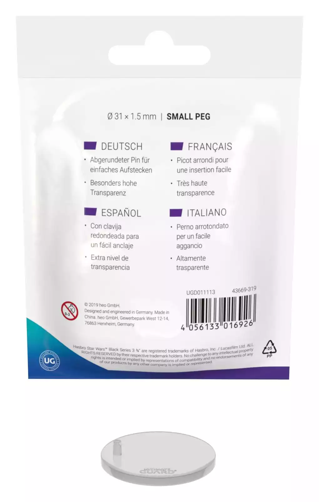 ultimate-guard-figure-stands-20-small-peg-modern-1751398083-3