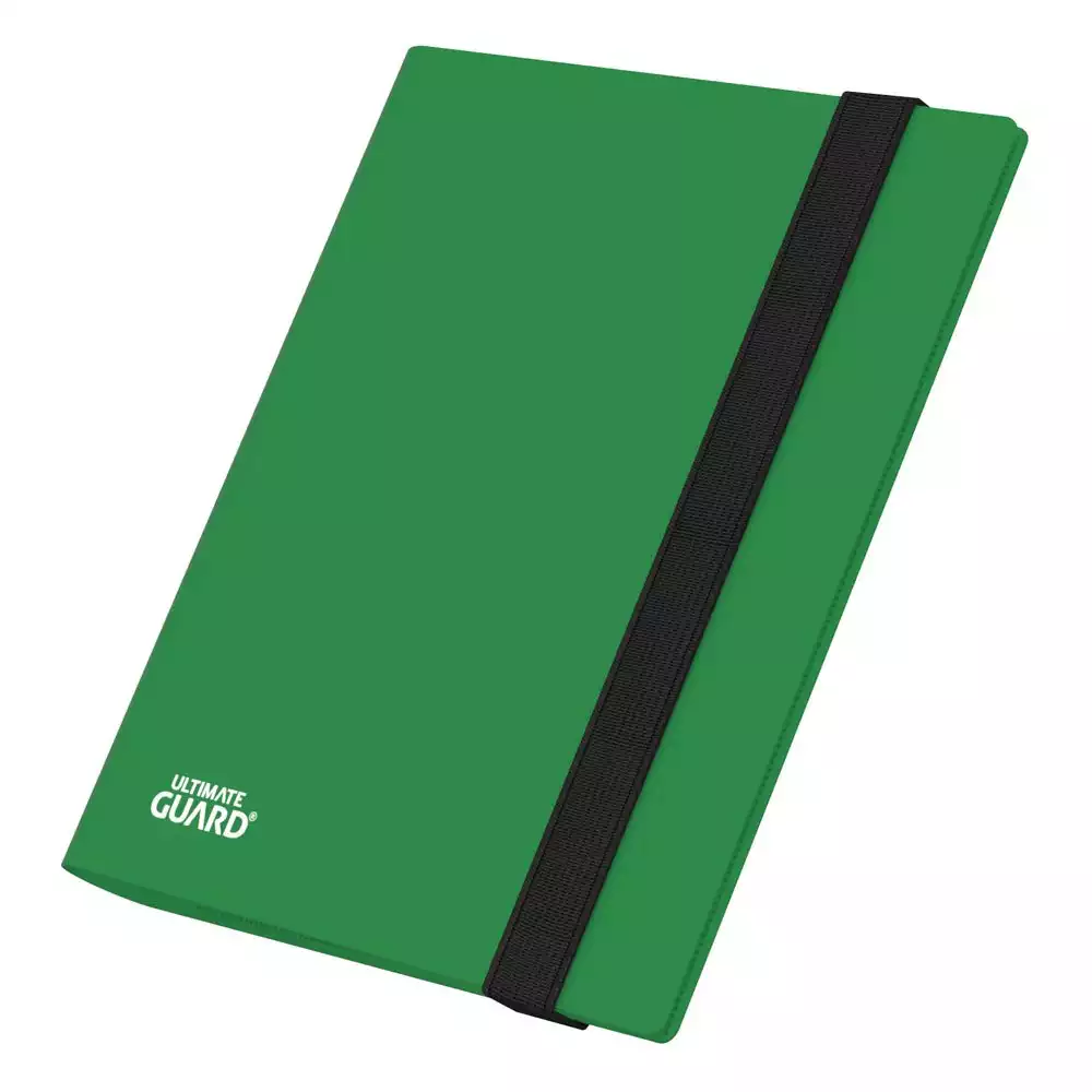 ultimate-guard-flexxfolio-160-8-pocket-green-1751396073-0