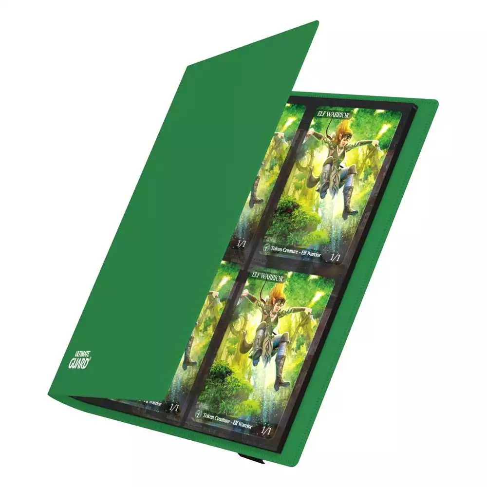 ultimate-guard-flexxfolio-160-8-pocket-green-1751396075-1