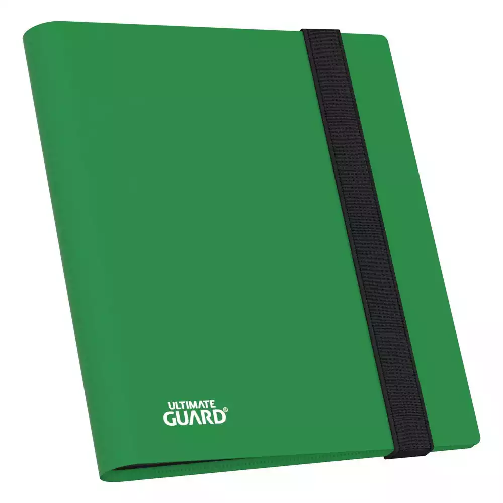 ultimate-guard-flexxfolio-160-8-pocket-green-1751396077-2