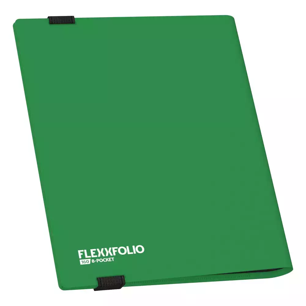 ultimate-guard-flexxfolio-160-8-pocket-green-1751396079-3
