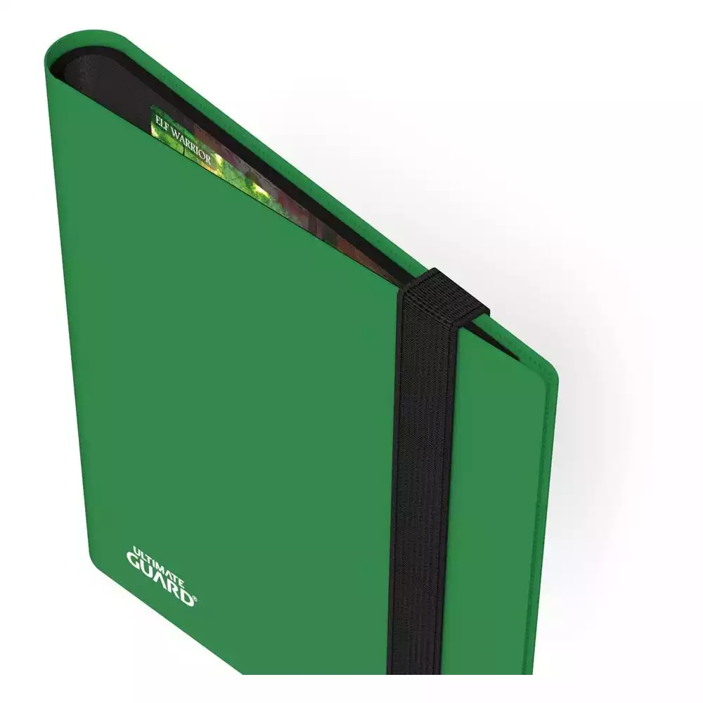 ultimate-guard-flexxfolio-160-8-pocket-green-1751396081-4