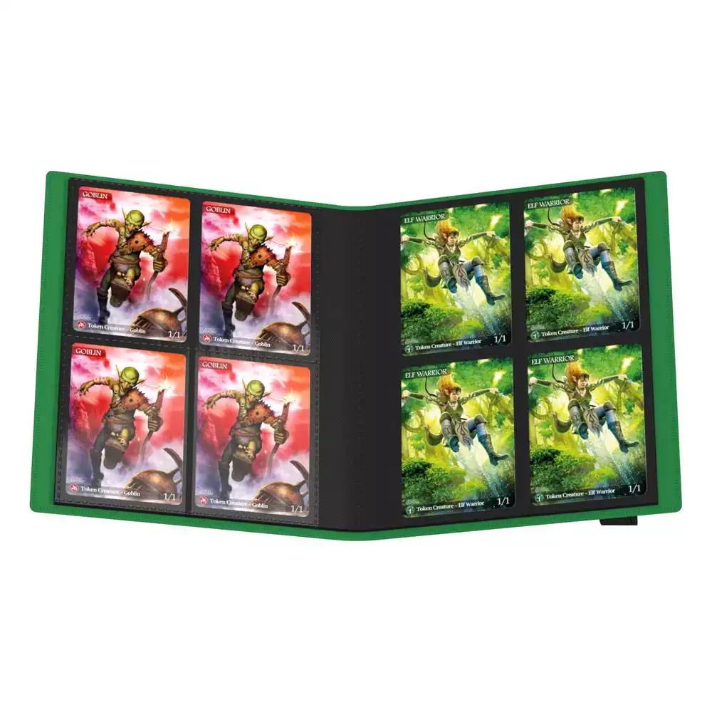 ultimate-guard-flexxfolio-160-8-pocket-green-1751396086-6