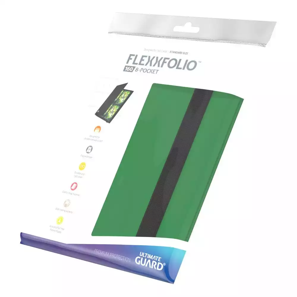 ultimate-guard-flexxfolio-160-8-pocket-green-1751396088-7