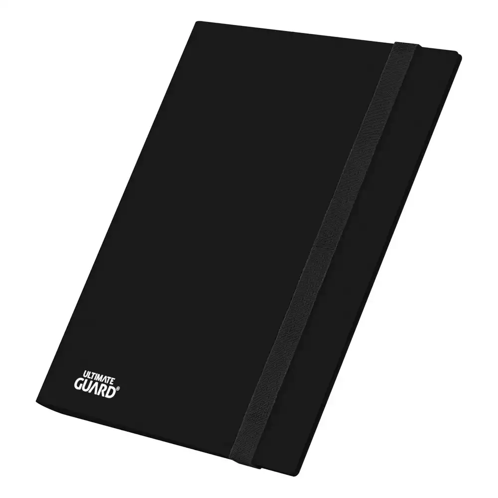 ultimate-guard-flexxfolio-360-18-pocket-black-1751395932-0