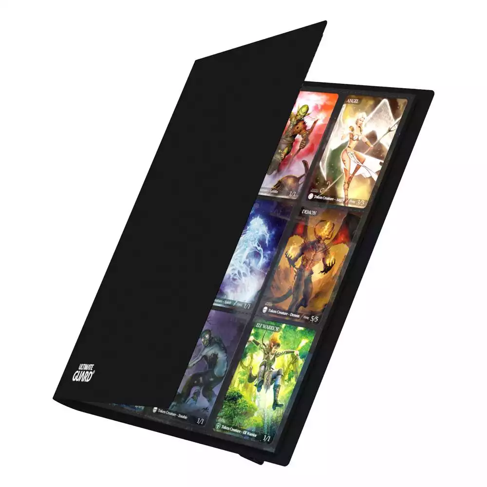 ultimate-guard-flexxfolio-360-18-pocket-black-1751395934-1