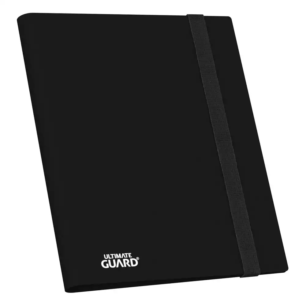 ultimate-guard-flexxfolio-360-18-pocket-black-1751395936-2
