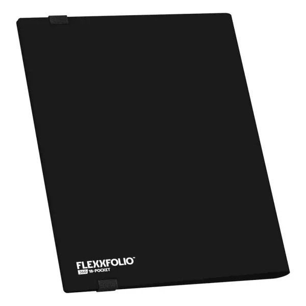 ultimate-guard-flexxfolio-360-18-pocket-black-1751395938-3 ultimate-guard-flexxfolio-360-18-pocket-black-1751395938-3