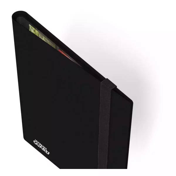 ultimate-guard-flexxfolio-360-18-pocket-black-1751395941-4 ultimate-guard-flexxfolio-360-18-pocket-black-1751395941-4