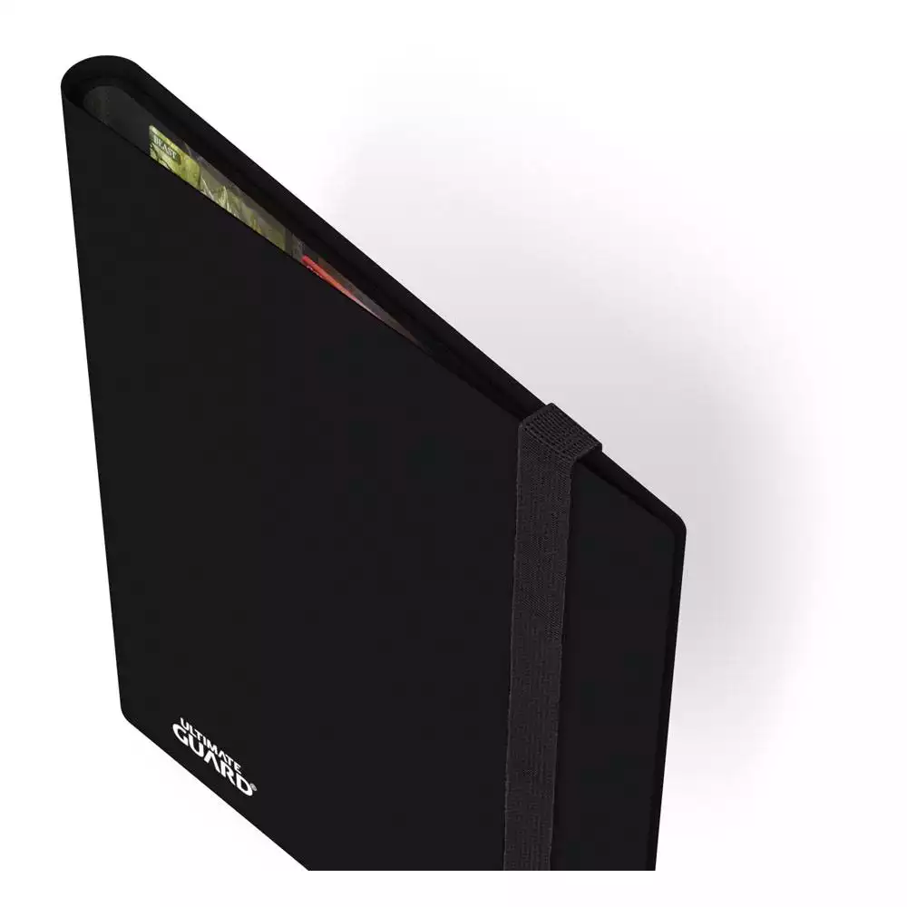 ultimate-guard-flexxfolio-360-18-pocket-black-1751395941-4