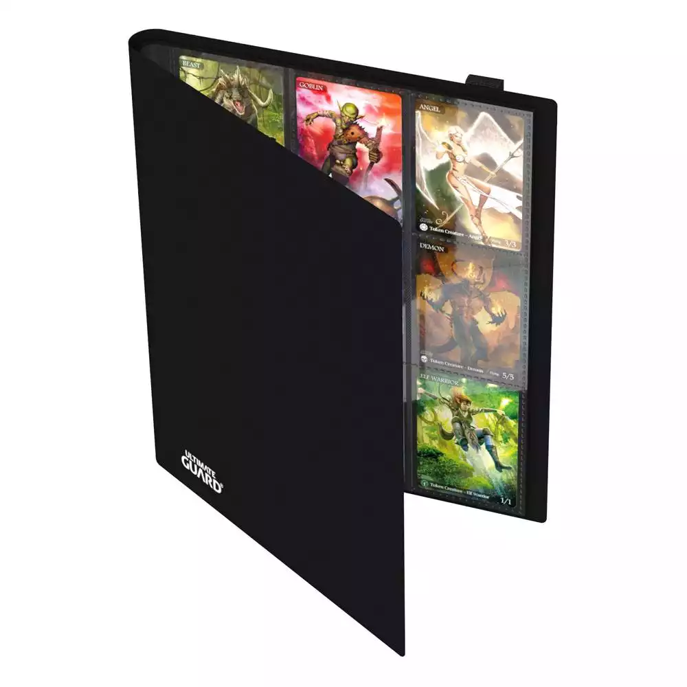 ultimate-guard-flexxfolio-360-18-pocket-black-1751395943-5