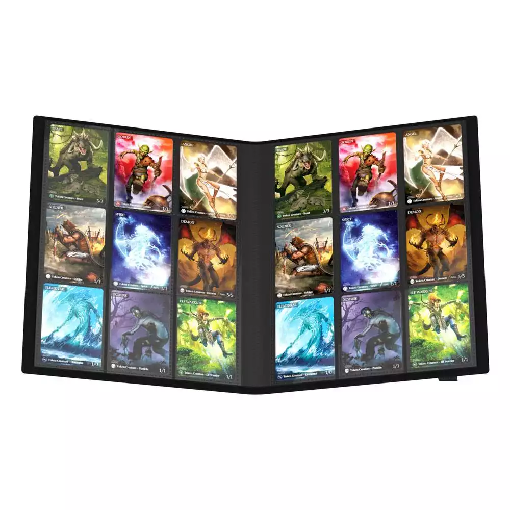 ultimate-guard-flexxfolio-360-18-pocket-black-1751395945-6