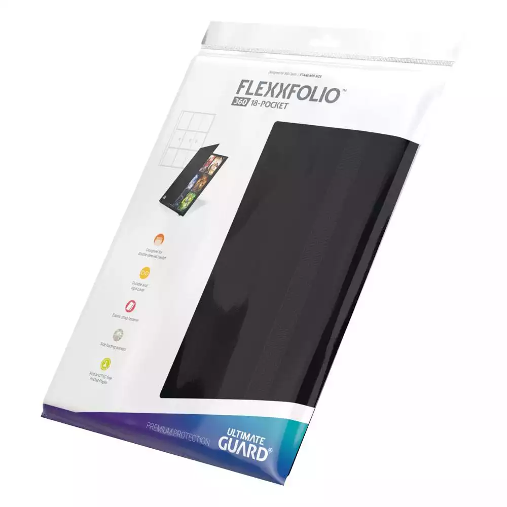ultimate-guard-flexxfolio-360-18-pocket-black-1751395947-7