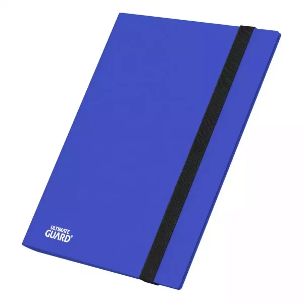 ultimate-guard-flexxfolio-360-18-pocket-blue-1751395860-0