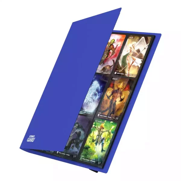 ultimate-guard-flexxfolio-360-18-pocket-blue-1751395862-1