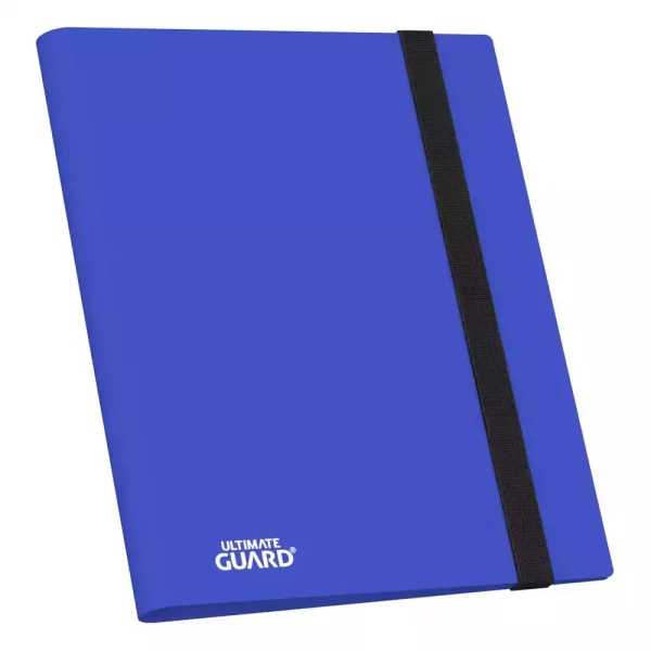 ultimate-guard-flexxfolio-360-18-pocket-blue-1751395865-2