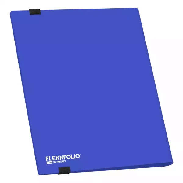 ultimate-guard-flexxfolio-360-18-pocket-blue-1751395867-3