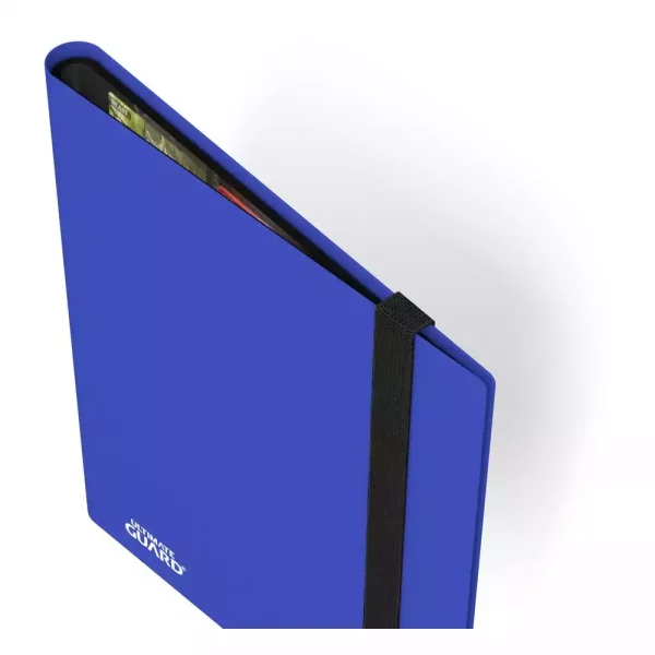 ultimate-guard-flexxfolio-360-18-pocket-blue-1751395869-4