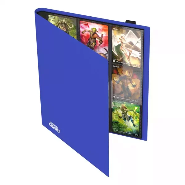 ultimate-guard-flexxfolio-360-18-pocket-blue-1751395871-5