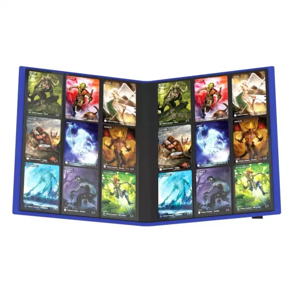 ultimate-guard-flexxfolio-360-18-pocket-blue-1751395873-6