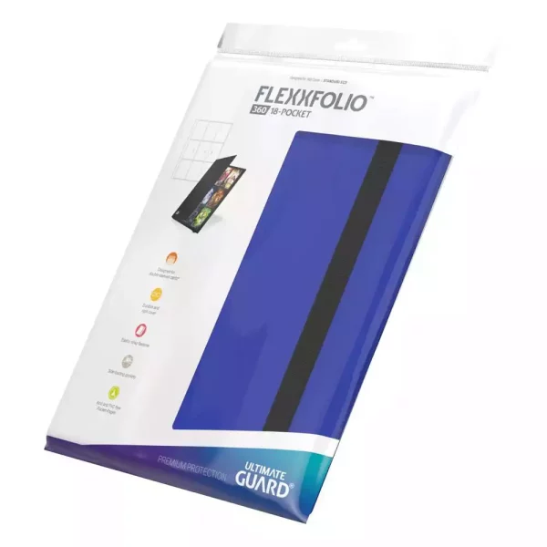 ultimate-guard-flexxfolio-360-18-pocket-blue-1751395876-7