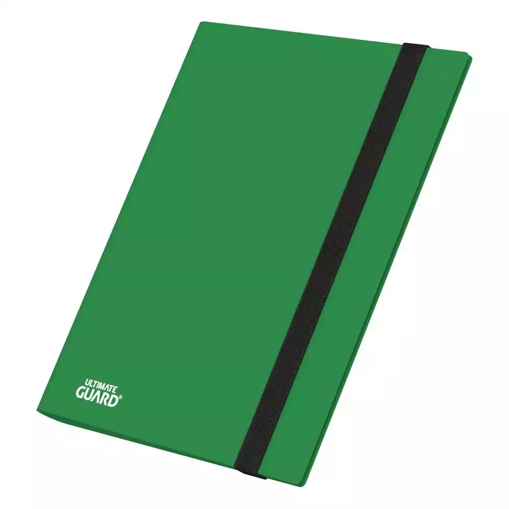 ultimate-guard-flexxfolio-360-18-pocket-green-1751395878-0