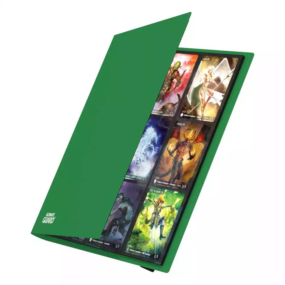 ultimate-guard-flexxfolio-360-18-pocket-green-1751395880-1