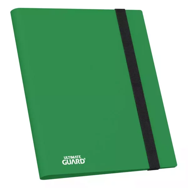 ultimate-guard-flexxfolio-360-18-pocket-green-1751395883-2 ultimate-guard-flexxfolio-360-18-pocket-green-1751395883-2