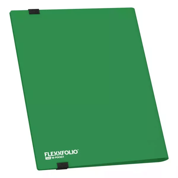 ultimate-guard-flexxfolio-360-18-pocket-green-1751395885-3 ultimate-guard-flexxfolio-360-18-pocket-green-1751395885-3