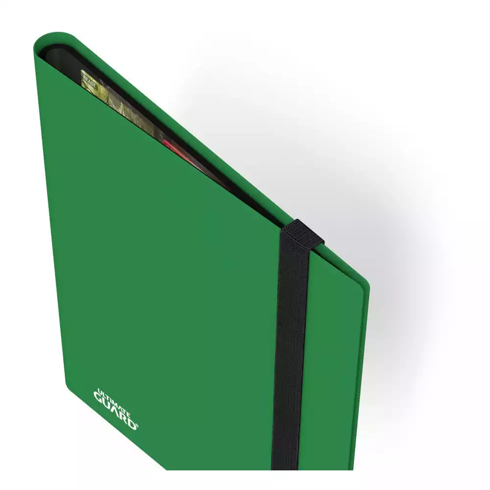 ultimate-guard-flexxfolio-360-18-pocket-green-1751395887-4