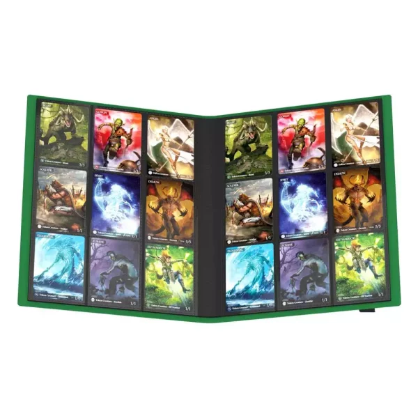 ultimate-guard-flexxfolio-360-18-pocket-green-1751395891-6 ultimate-guard-flexxfolio-360-18-pocket-green-1751395891-6